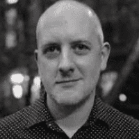 Avatar of oliver milman, the guardian