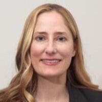 Avatar of sarah anderson, otherwords. Org