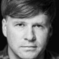 Avatar of ryan grim, the intercept