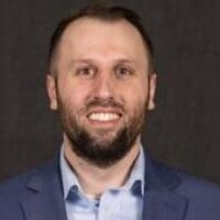 Avatar of mark satta, philosophy/law professor