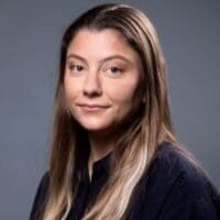 Avatar of elena bruess, capital & main