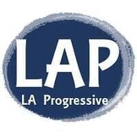 Avatar of laprogressive