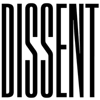 Avatar of dissent magazine