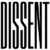 DISSENT Magazine