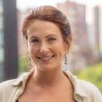 Avatar of emily senkosky, grist