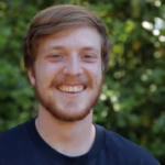 Avatar of kevin foster, waging nonviolence