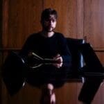 Avatar of nicholas gutteridge, texas tribune