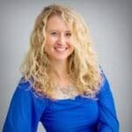 Avatar of tina deines, inside climate news