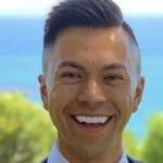 Avatar of wayne unger, assoc. Law professor