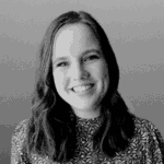 Avatar of lauren wagner, the74million. Org