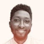 Avatar of garrison hayes, mother jones