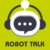 Robot Talk Podcast