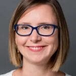 Avatar of megan o’matz, propublica