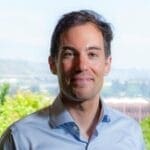 Avatar of dr. Randy stein, marketing professor