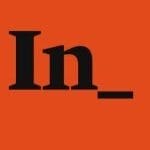 Avatar of collateral damage podcast