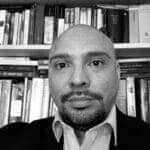 Avatar of rodrigo acuña, truthout