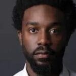 Avatar of ellis simani, propublica