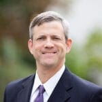 Avatar of dan reiter, political science prof.