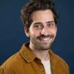 Avatar of brandon block, investigatewest