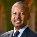 Avatar of jeffrey fields, international relations