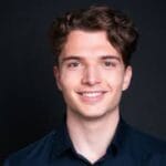 Avatar of jake bolster, inside climate news