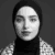 Lina Ghassan Abu Zayed, The Intercept