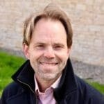 Avatar of rupert read, desmog