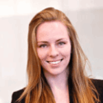 Avatar of nicole m. Bennett