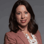 Avatar of amanda seitz, kff health