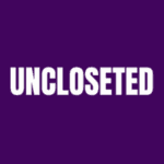 Avatar of uncloseted media