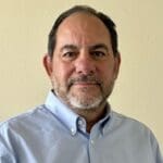 Avatar of gary grado, votebeat