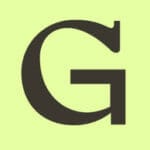 Avatar of grist creative