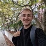 Avatar of nico dialesandro, uncloseted media