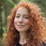 Profile picture of Shayna Korol, Vox