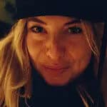 Avatar of natalie donback, grist