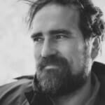 Avatar of liam kavanagh, desmog