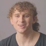 Avatar of hope pisoni, uncloseted media