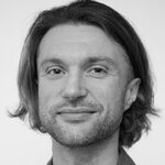 Avatar of mattha busby, the intercept