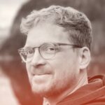 Avatar of nathan halverson, mother jones