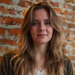 Avatar of sam donndelinger, uncloseted media