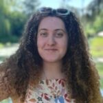 Profile picture of alexus pittman, staff writer