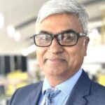 Avatar of nazrul islam, business professor