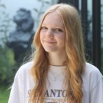 Avatar of maya smith, kansas reflector