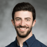 Avatar of jordy berne, 74 million