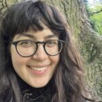 Avatar of rei takver, desmog