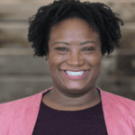 Avatar of victoria st. Martin, inside climate news