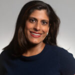 Avatar of renuka rayasam, kff health news