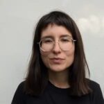 Avatar of clare carlile, desmog