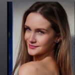 Avatar of dawn attride, grist