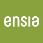 Avatar of ensia